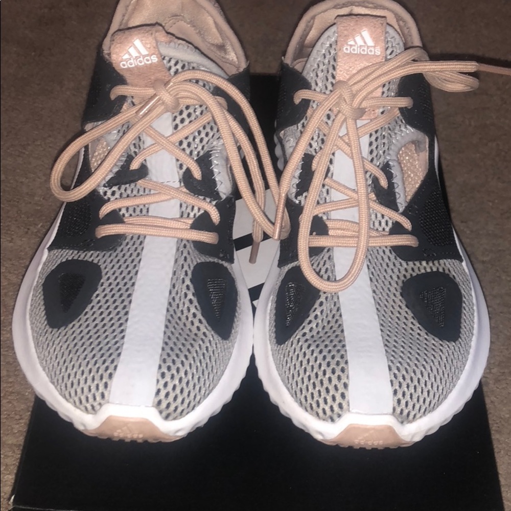 Adidas lux clima w